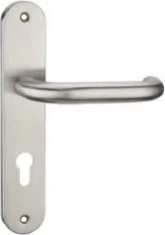 SS Door Handles Part10